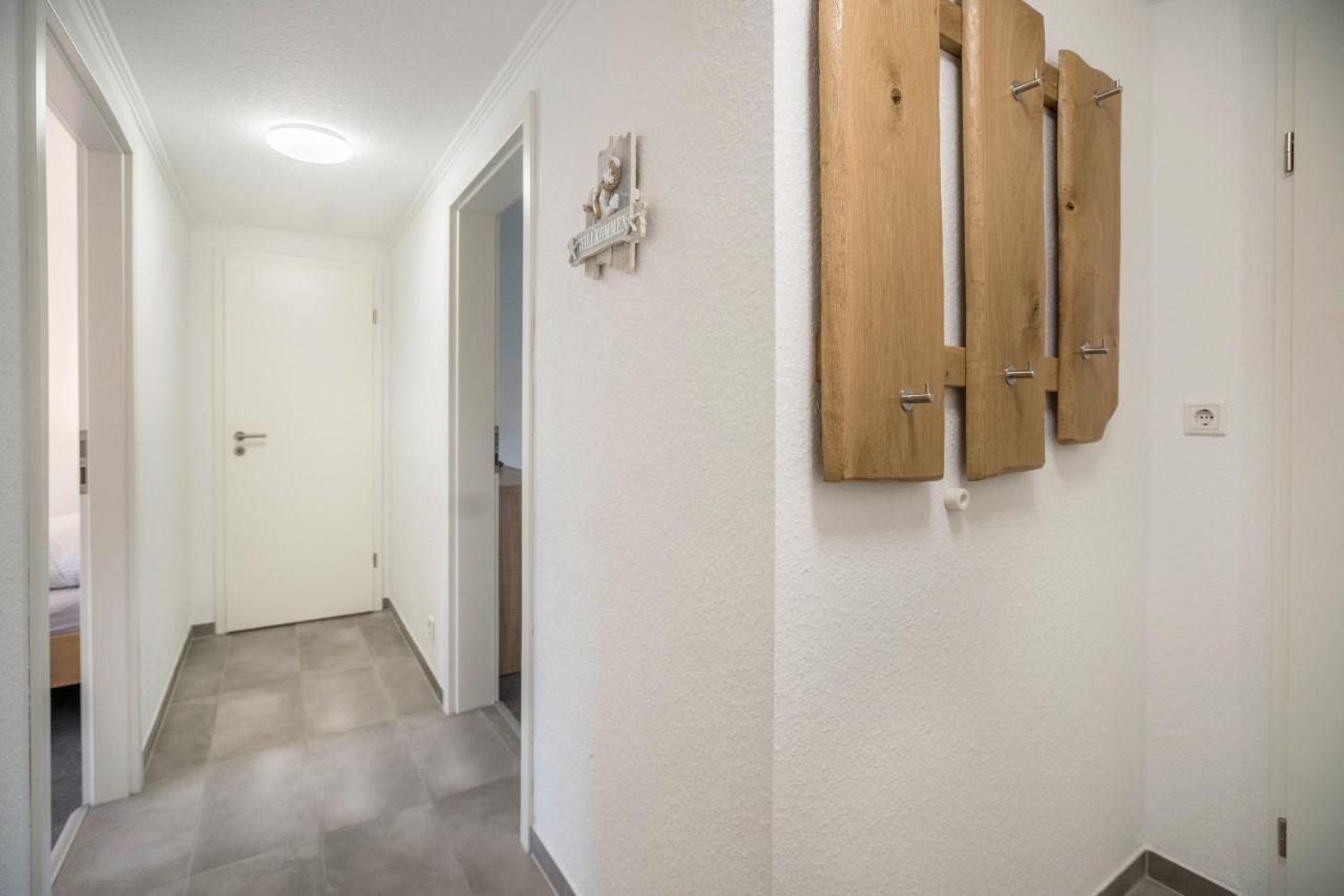 9 Und 40 Apartment