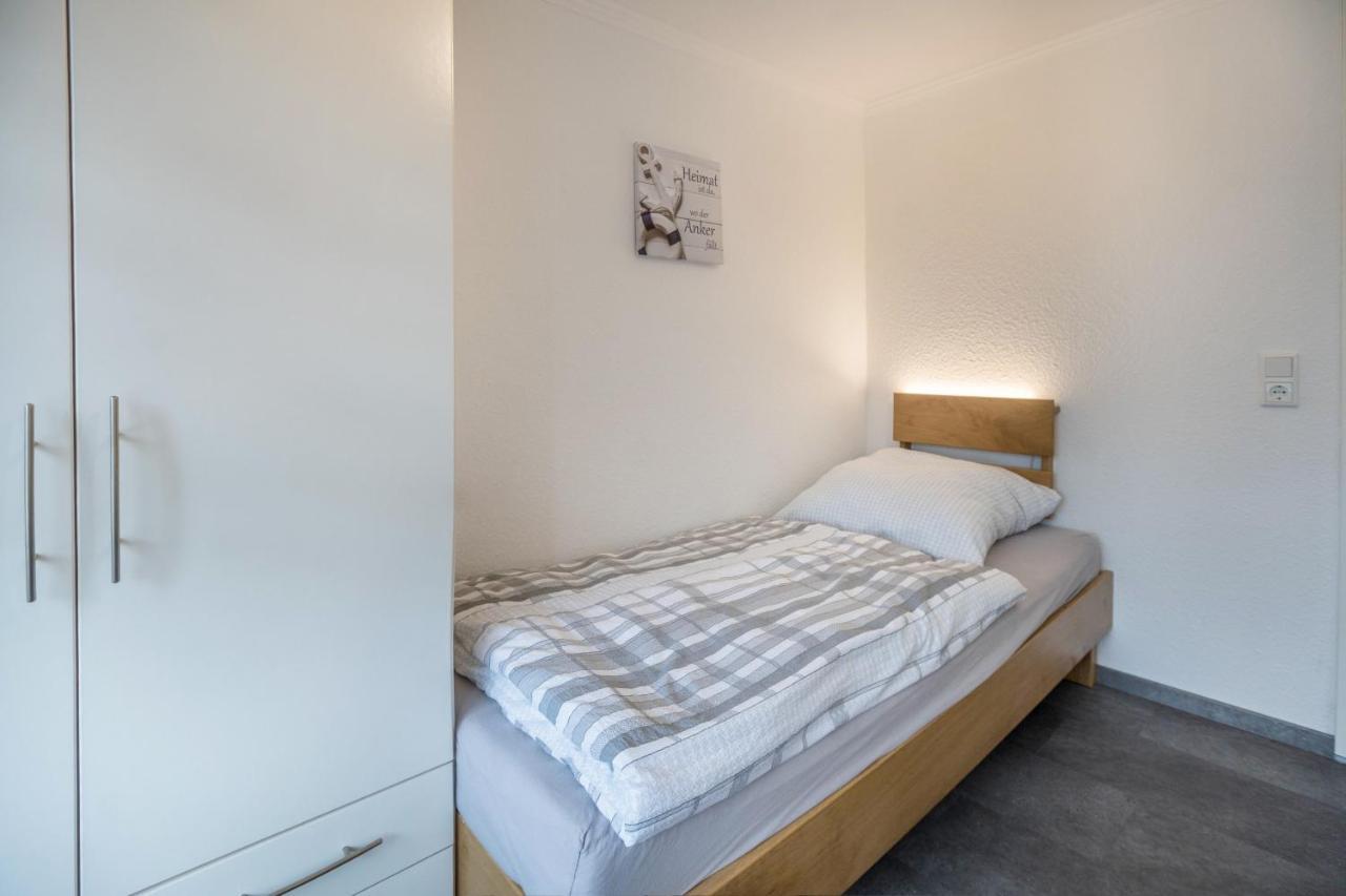 Apartment 9 Und 40